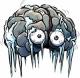 Brain Freeze: Read This Before You Lick That Ice Cream